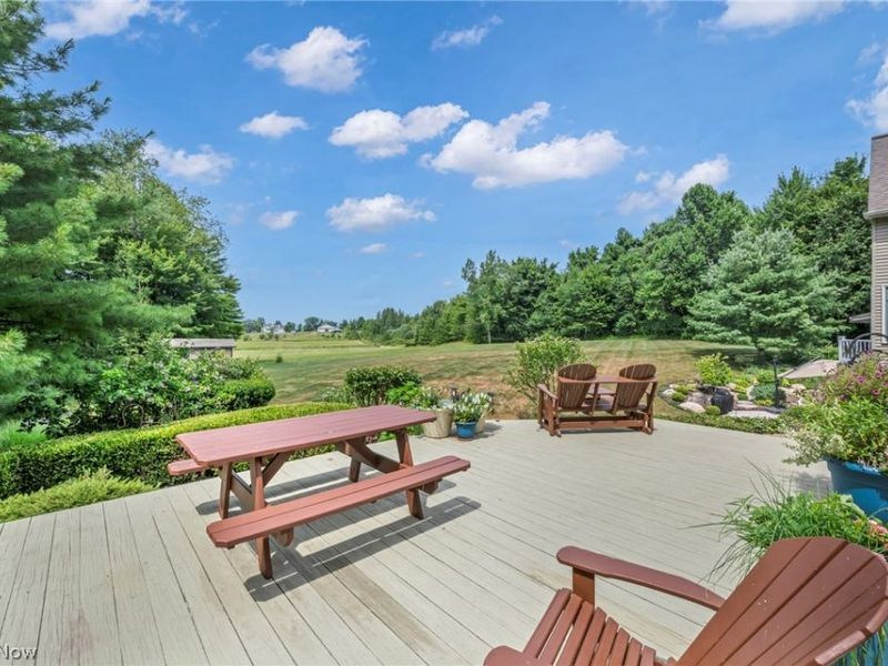 10360 Sawmill Drive, Chardon, OH 44024 Photo 6