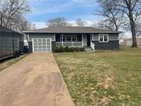 home photo