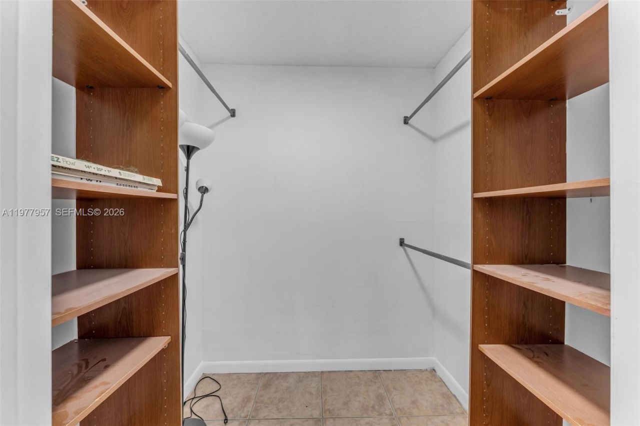 4180 NW 79th Ave, Unit 1D, Doral, FL 33166 Photo