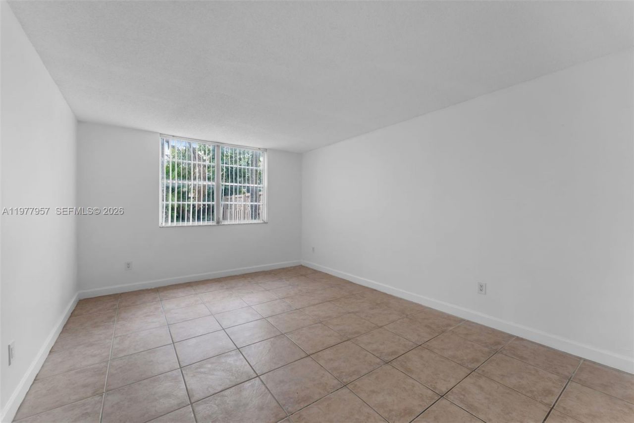 4180 NW 79th Ave, Unit 1D, Doral, FL 33166 Photo