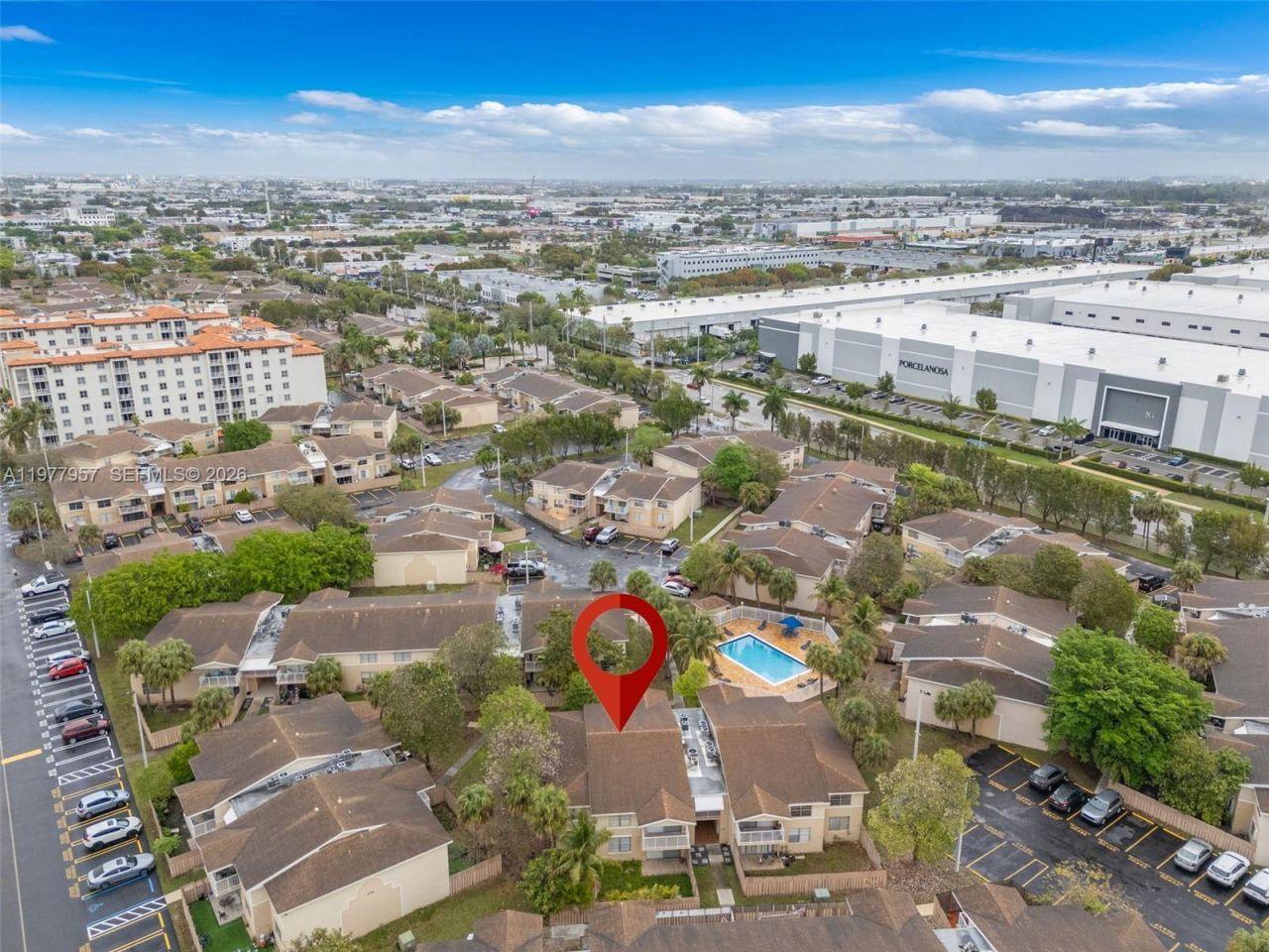 4180 NW 79th Ave, Unit 1D, Doral, FL 33166 Photo