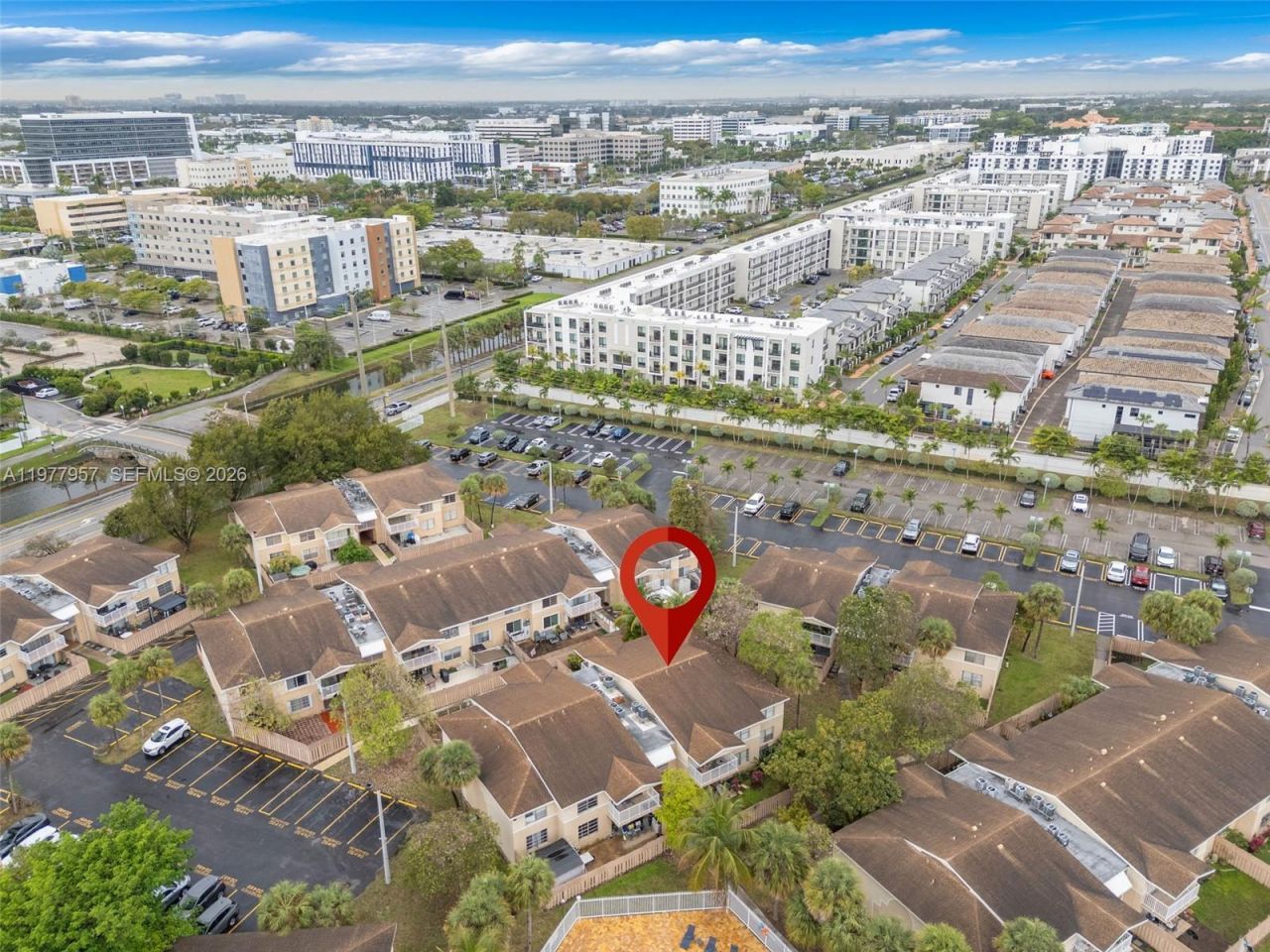 4180 NW 79th Ave, Unit 1D, Doral, FL 33166 Photo