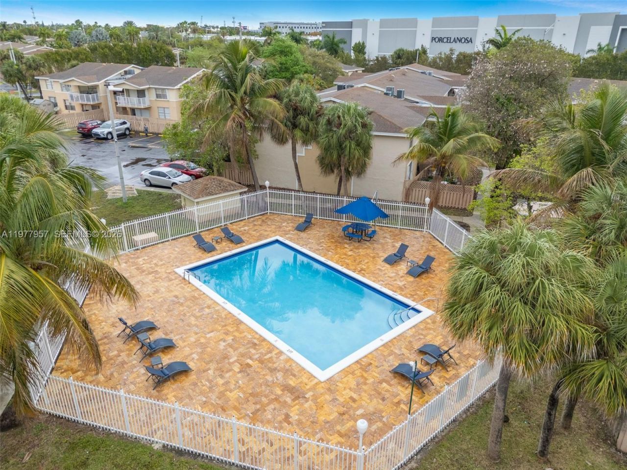 4180 NW 79th Ave, Unit 1D, Doral, FL 33166 Photo