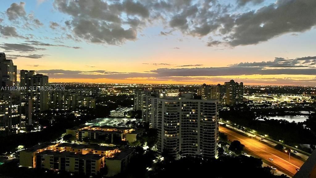 3500 Mystic Pointe Dr , Unit 3103, Aventura, FL 33180 Photo