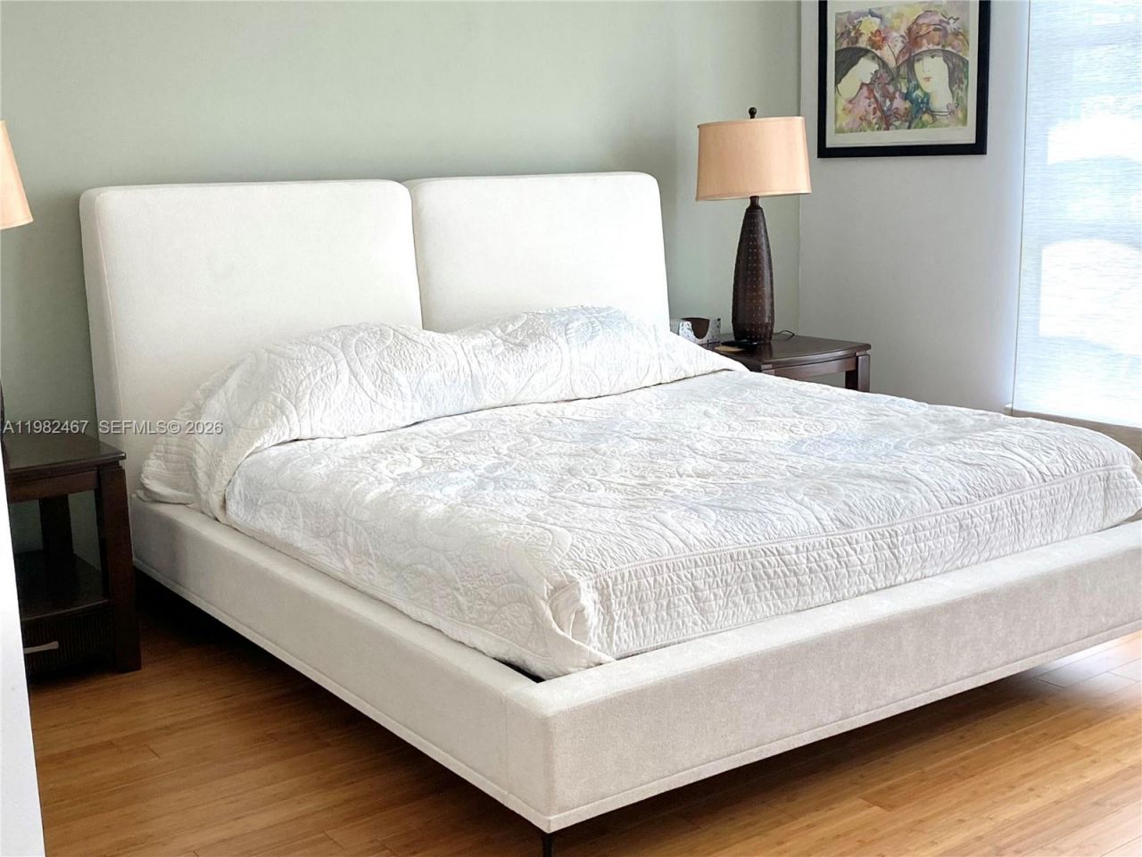 3500 Mystic Pointe Dr , Unit 3103, Aventura, FL 33180 Photo