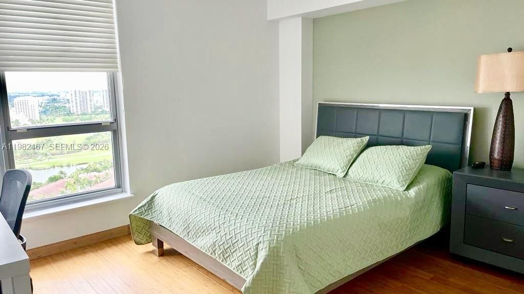 3500 Mystic Pointe Dr , Unit 3103, Aventura, FL 33180 Photo