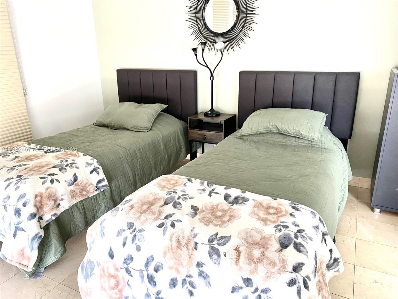 3500 Mystic Pointe Dr , Unit 3103, Aventura, FL 33180 Photo