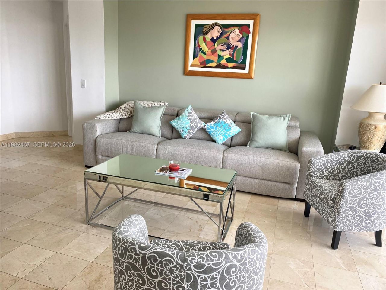 3500 Mystic Pointe Dr , Unit 3103, Aventura, FL 33180 Photo