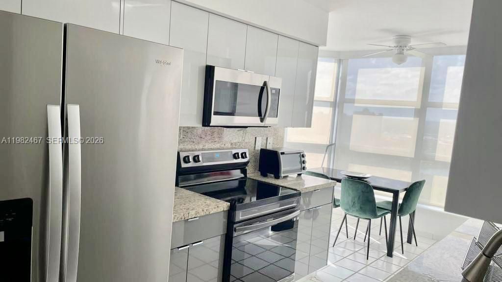 3500 Mystic Pointe Dr , Unit 3103, Aventura, FL 33180 Photo