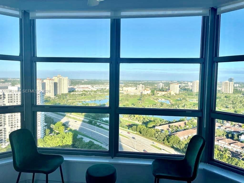 3500 Mystic Pointe Dr , Unit 3103, Aventura, FL 33180 Photo