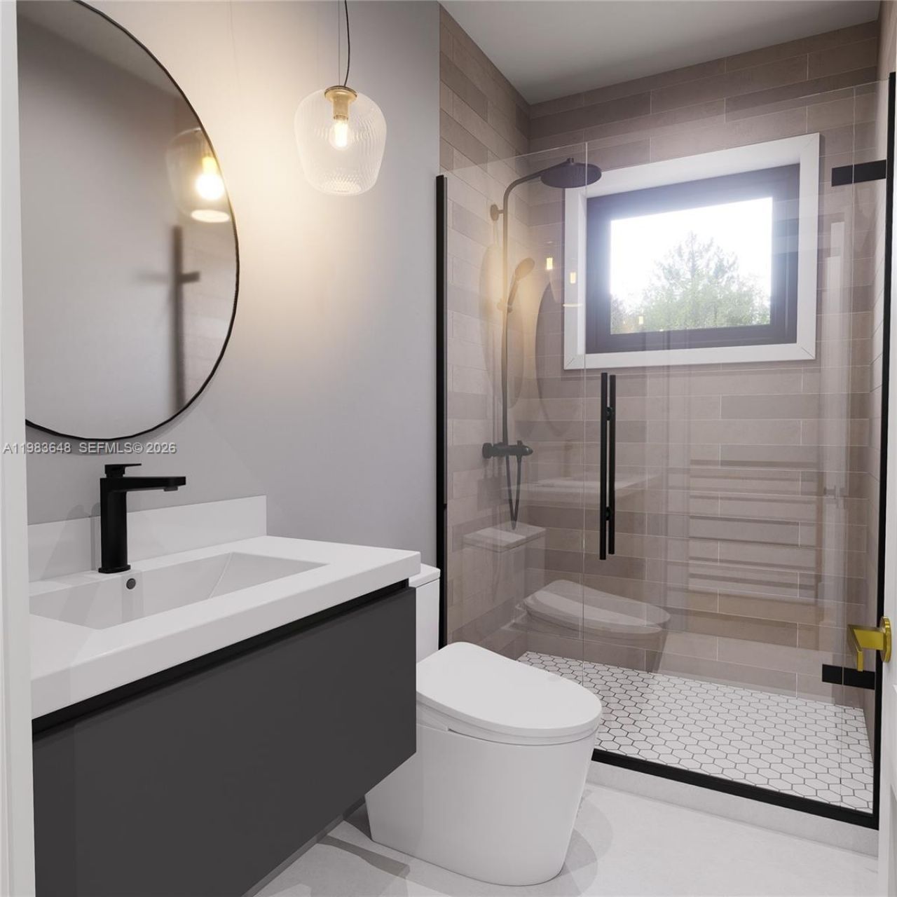 1818 NW 49th St , Unit 1, Miami, FL 33142 Photo