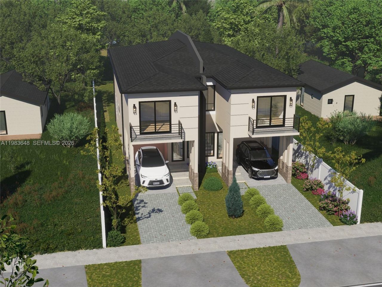 1818 NW 49th St , Unit 1, Miami, FL 33142 Photo