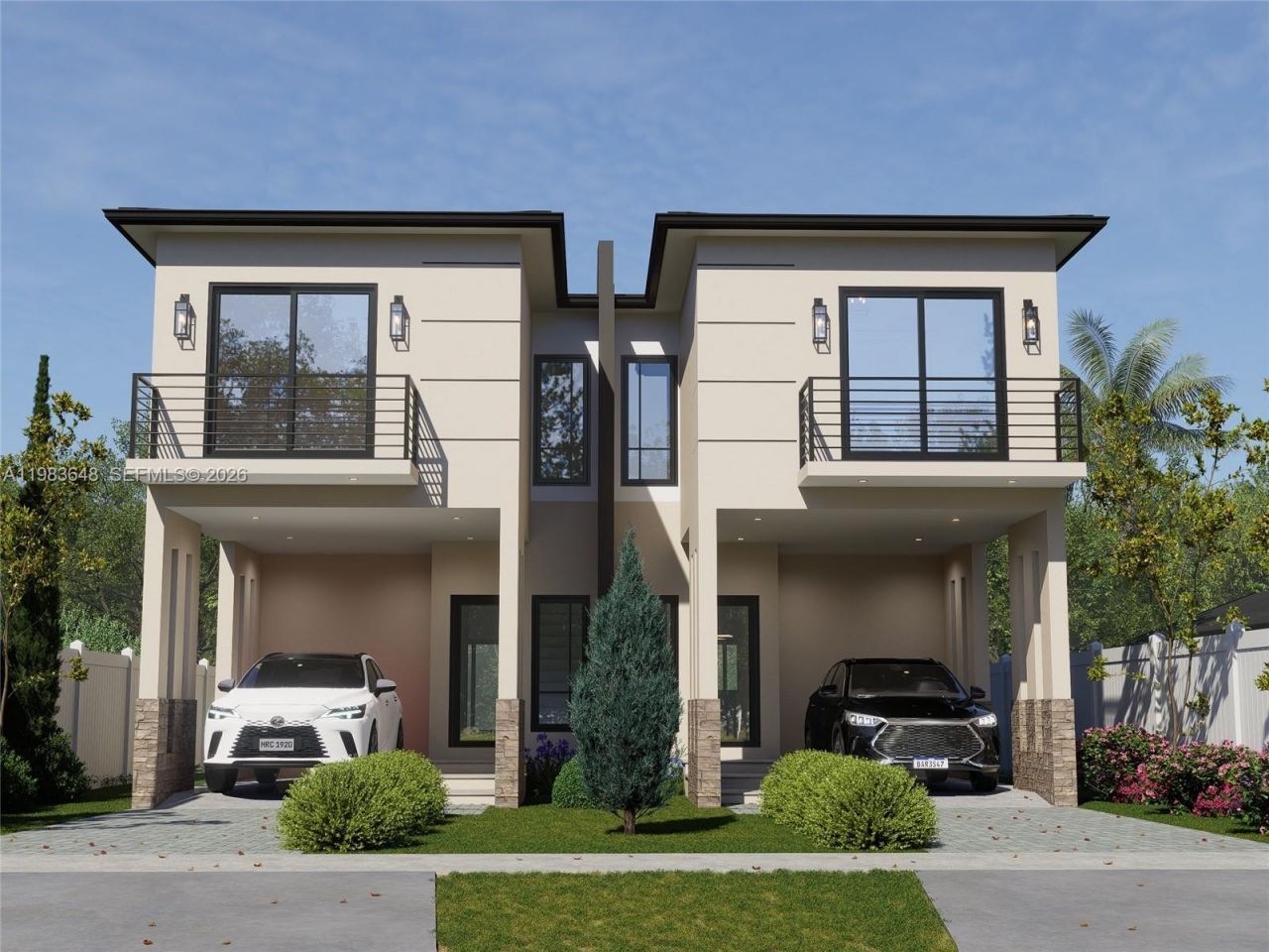 1818 NW 49th St , Unit 1, Miami, FL 33142 Photo