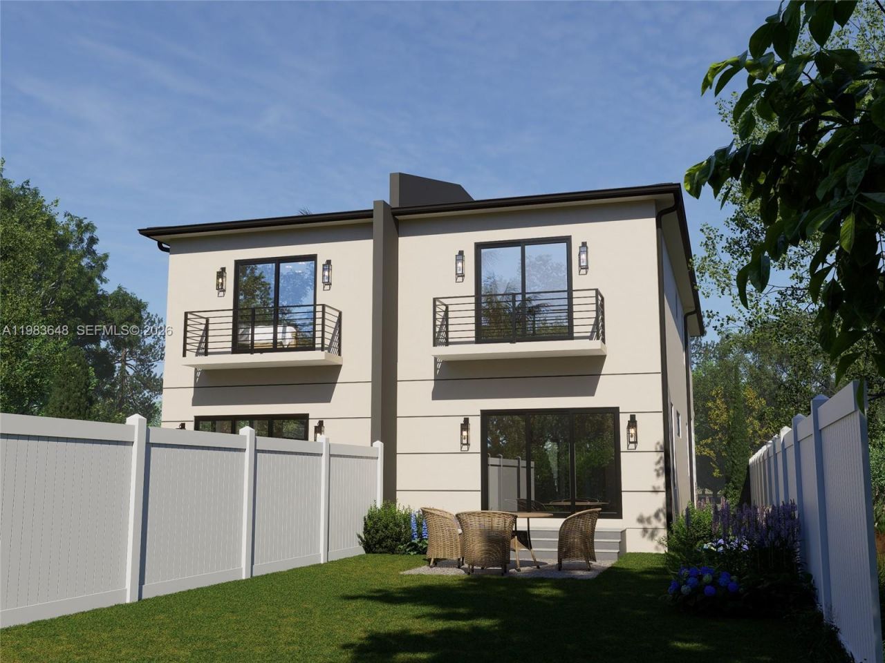 1818 NW 49th St , Unit 1, Miami, FL 33142 Photo