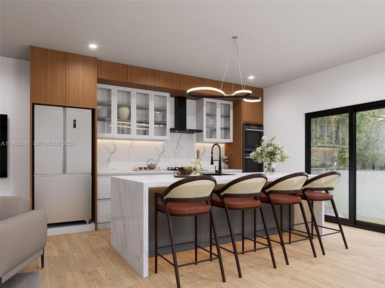 1818 NW 49th St , Unit 1, Miami, FL 33142 Photo