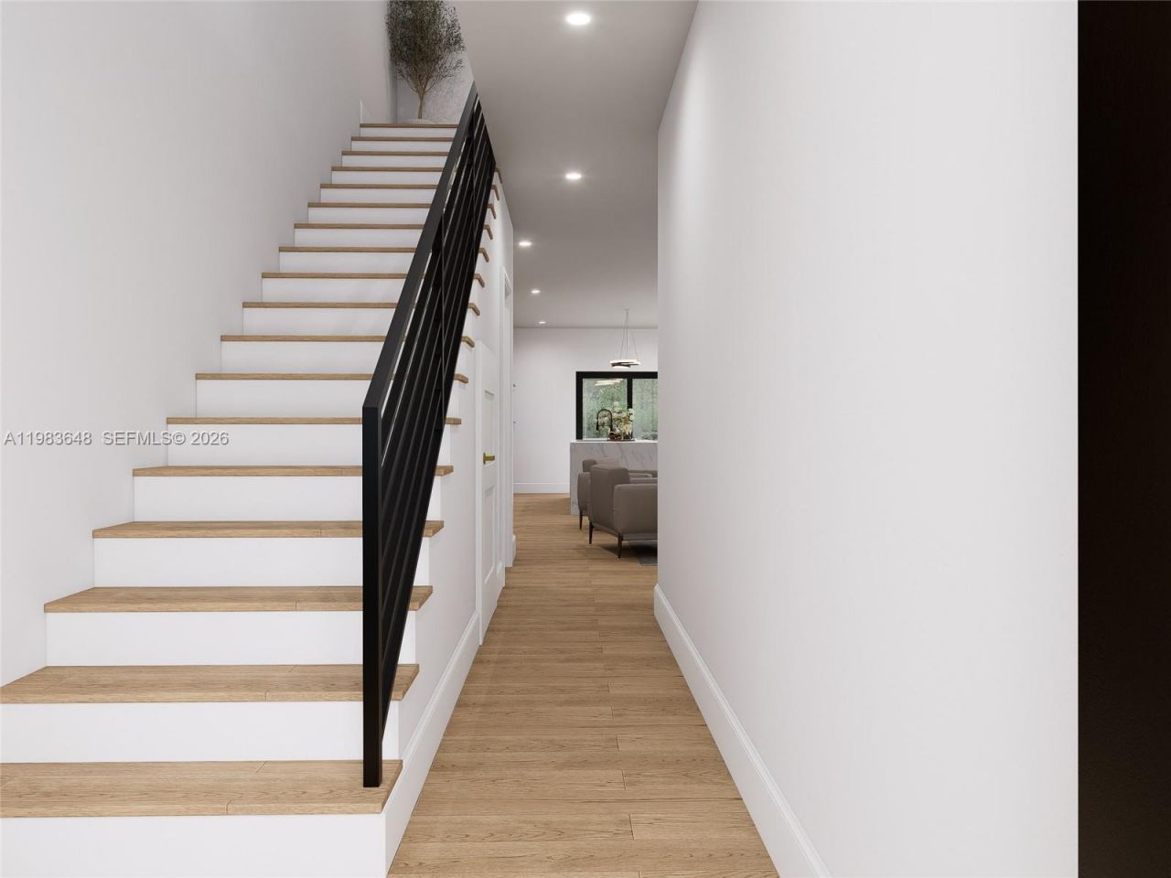 1818 NW 49th St , Unit 1, Miami, FL 33142 Photo