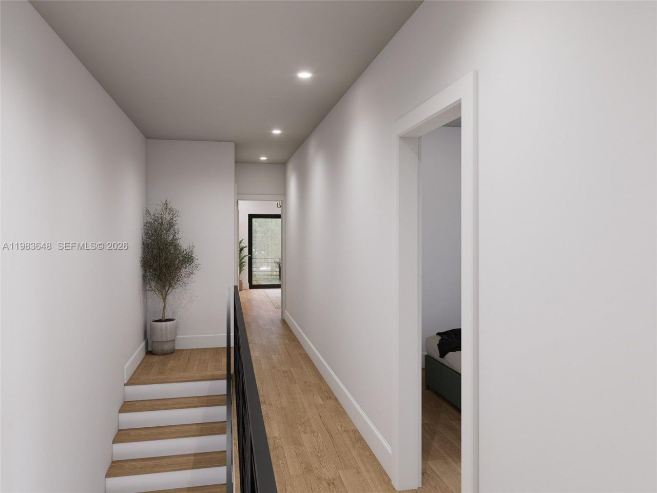 1818 NW 49th St , Unit 1, Miami, FL 33142 Photo