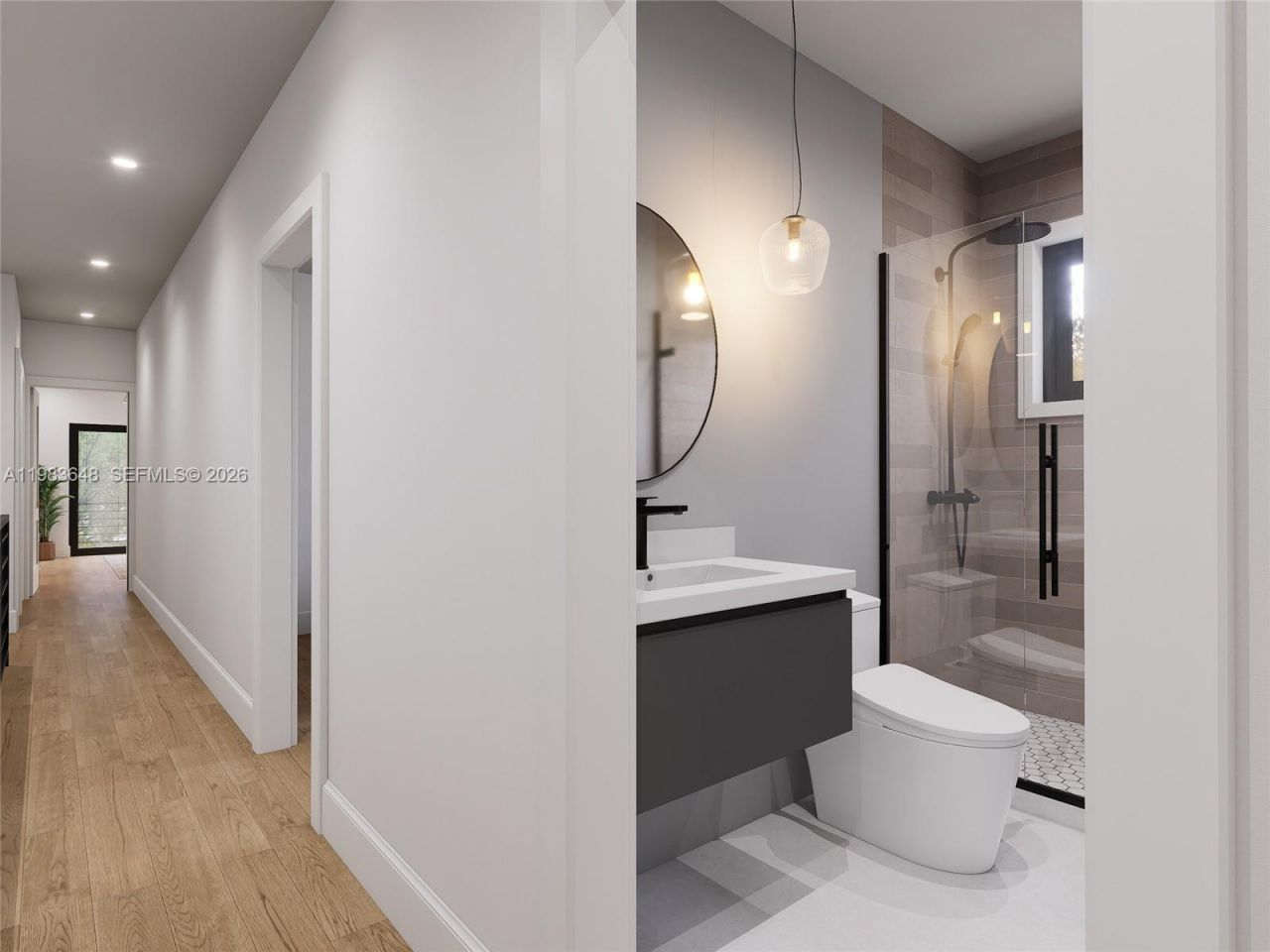 1818 NW 49th St , Unit 1, Miami, FL 33142 Photo