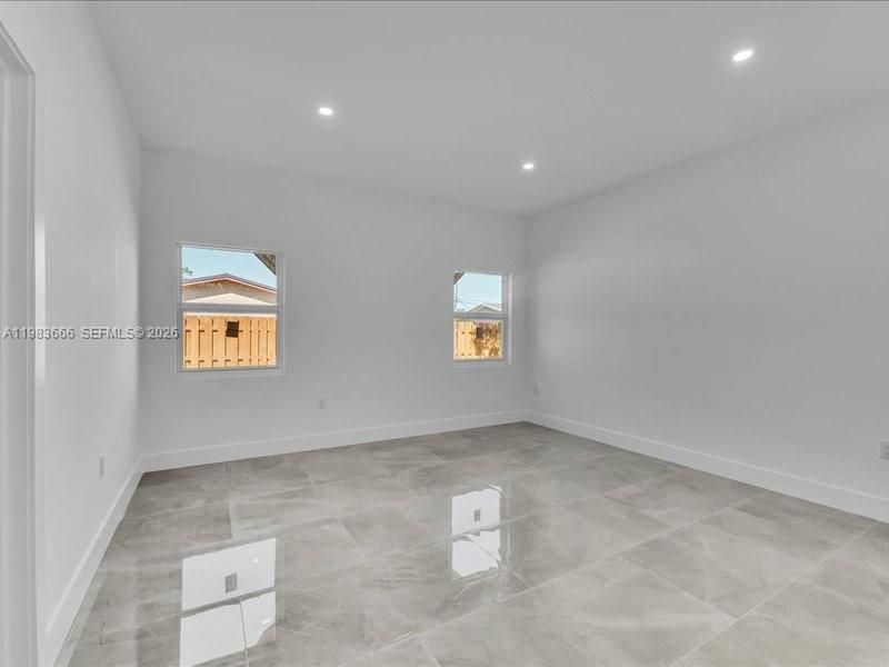 1539 SW 44th Ave , Fort Lauderdale, FL 33317 Photo