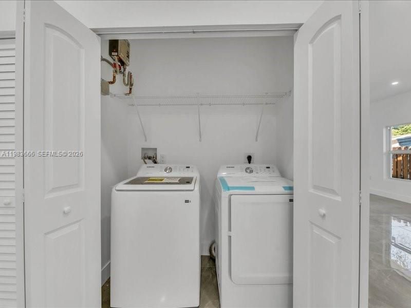 1539 SW 44th Ave , Fort Lauderdale, FL 33317 Photo