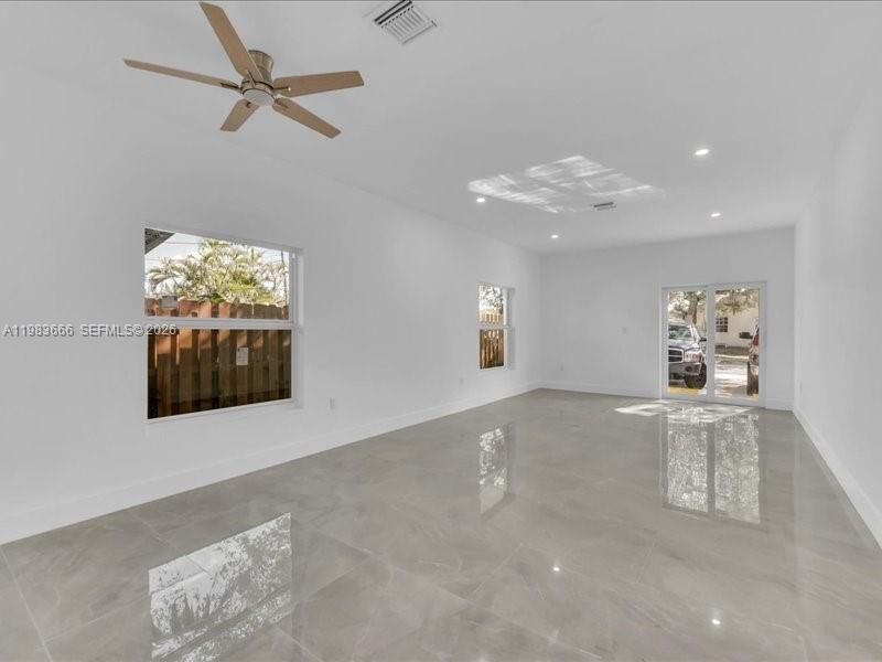 1539 SW 44th Ave , Fort Lauderdale, FL 33317 Photo