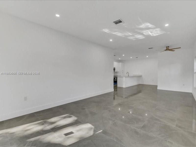 1539 SW 44th Ave , Fort Lauderdale, FL 33317 Photo