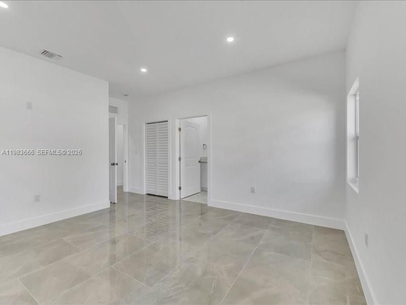 1539 SW 44th Ave , Fort Lauderdale, FL 33317 Photo