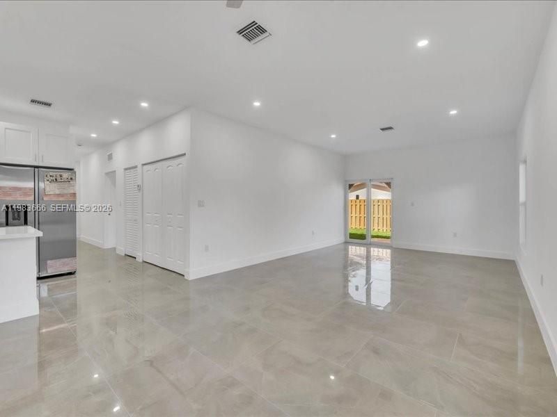 1539 SW 44th Ave , Fort Lauderdale, FL 33317 Photo