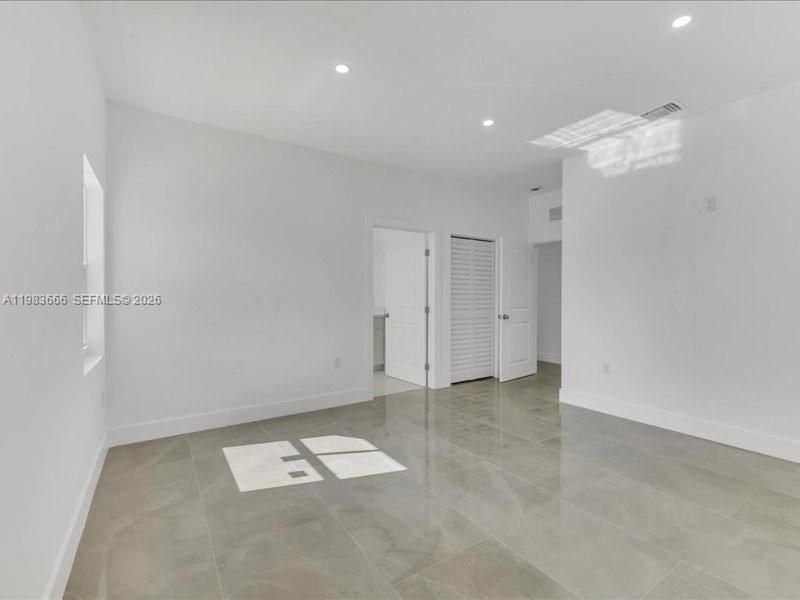 1539 SW 44th Ave , Fort Lauderdale, FL 33317 Photo