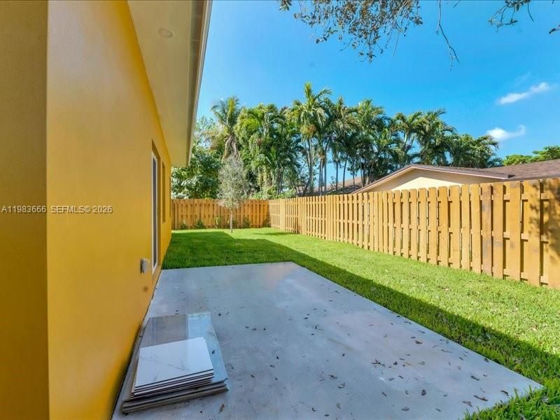 1539 SW 44th Ave , Fort Lauderdale, FL 33317 Photo