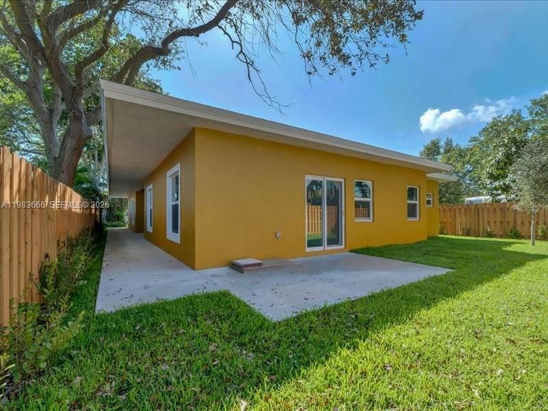 1539 SW 44th Ave , Fort Lauderdale, FL 33317 Photo