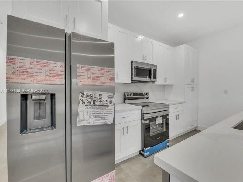 1539 SW 44th Ave , Fort Lauderdale, FL 33317 Photo