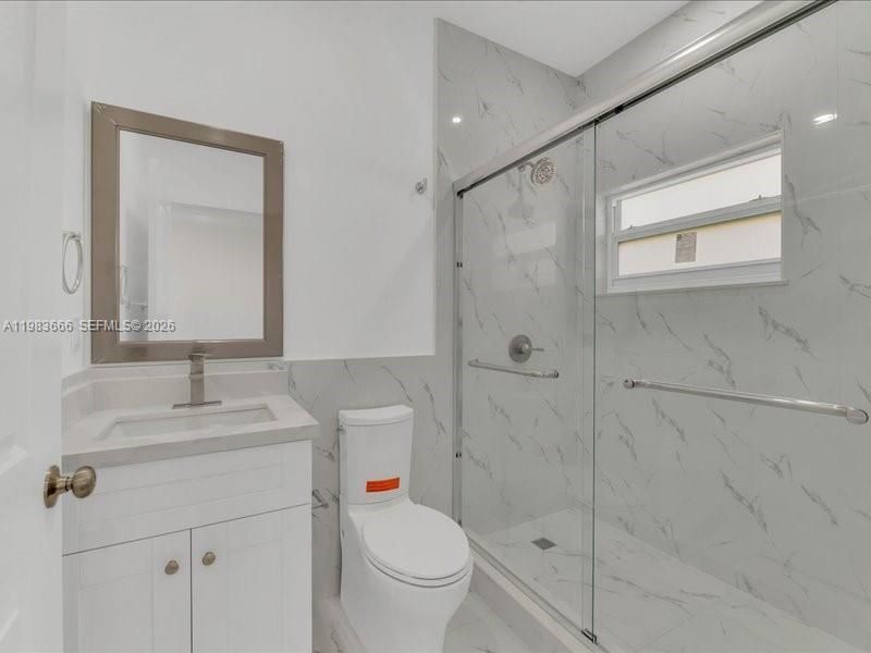 1539 SW 44th Ave , Fort Lauderdale, FL 33317 Photo