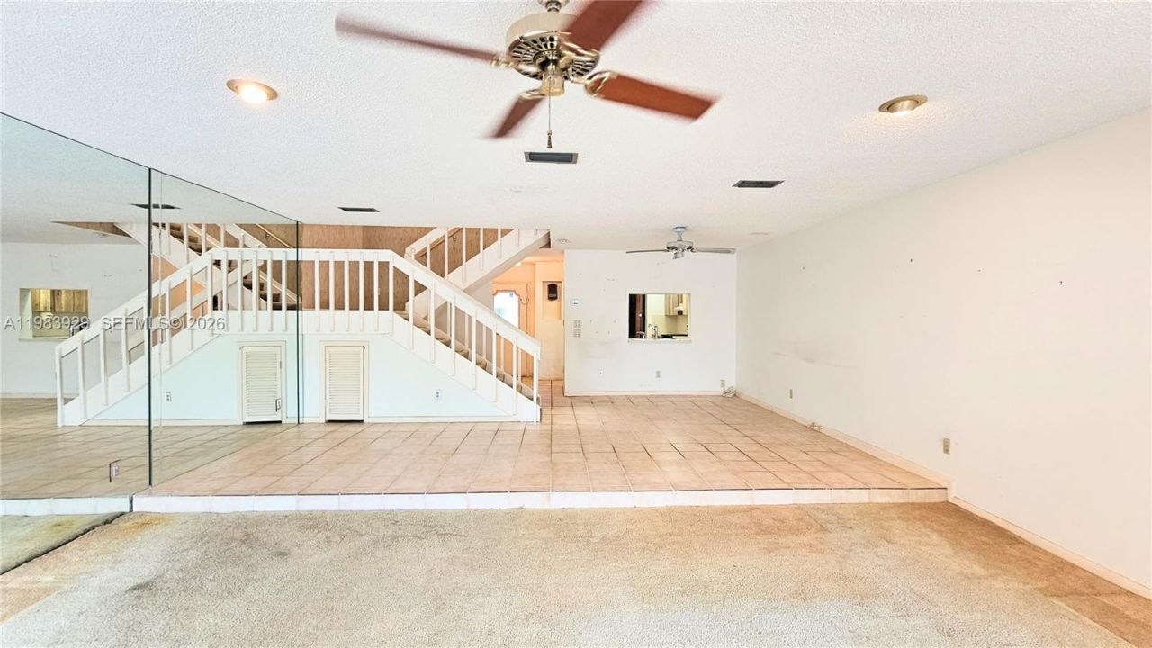 8709 NW 35th St, Unit 5, Coral Springs, FL 33065 Photo