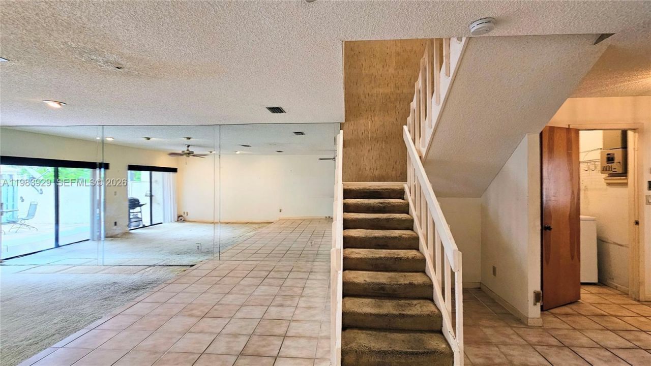 8709 NW 35th St, Unit 5, Coral Springs, FL 33065 Photo