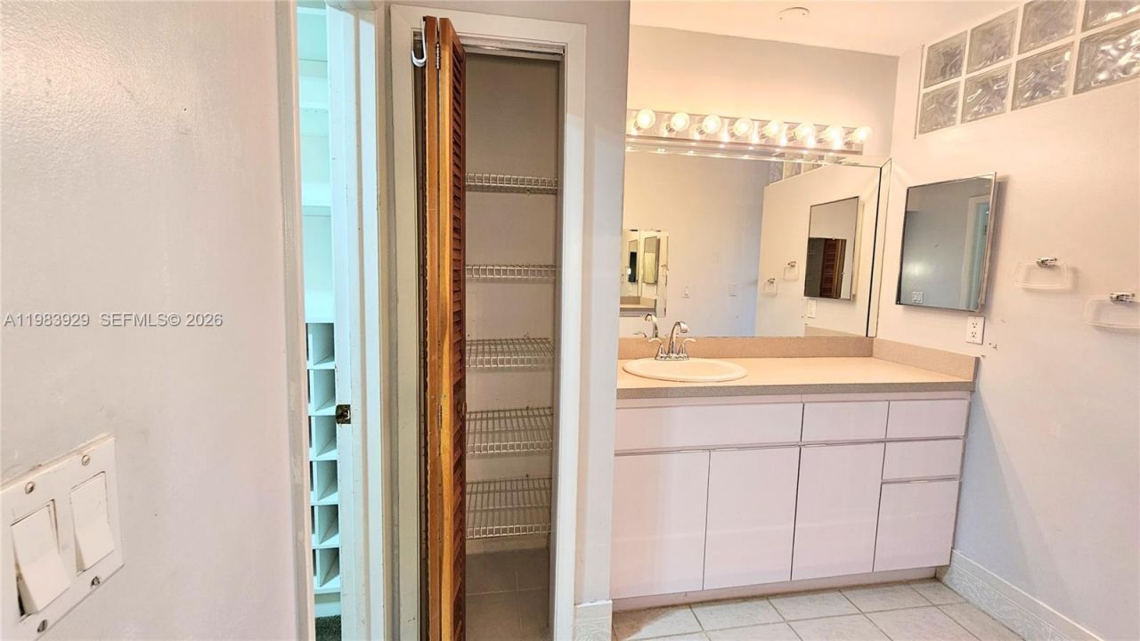 8709 NW 35th St, Unit 5, Coral Springs, FL 33065 Photo