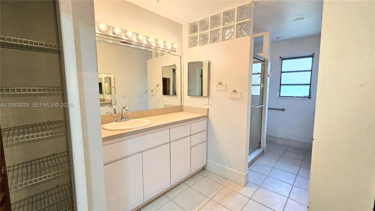 8709 NW 35th St, Unit 5, Coral Springs, FL 33065 Photo