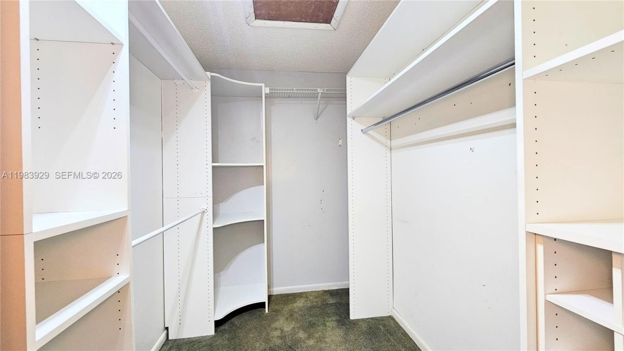 8709 NW 35th St, Unit 5, Coral Springs, FL 33065 Photo