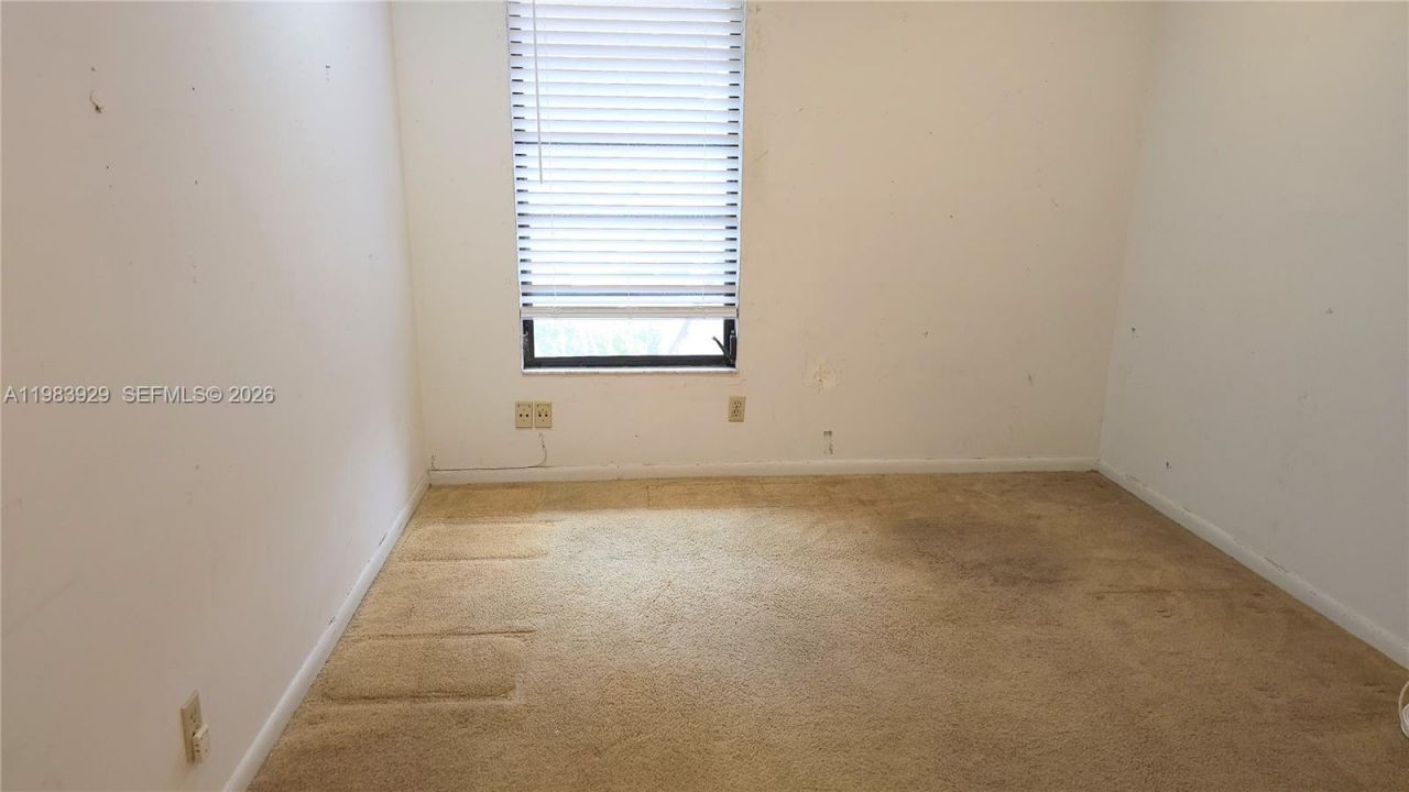 8709 NW 35th St, Unit 5, Coral Springs, FL 33065 Photo