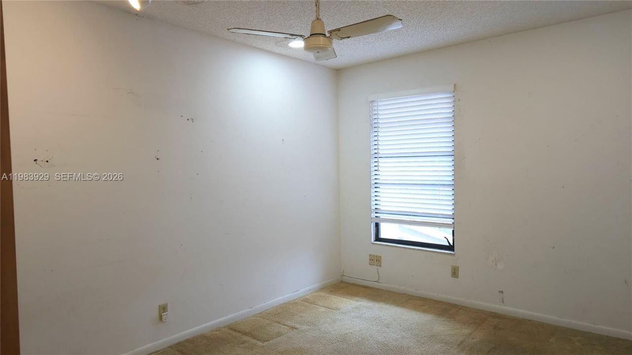 8709 NW 35th St, Unit 5, Coral Springs, FL 33065 Photo