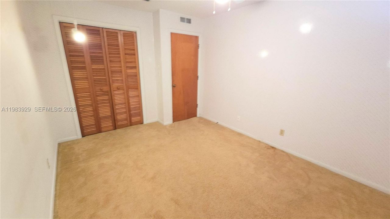 8709 NW 35th St, Unit 5, Coral Springs, FL 33065 Photo