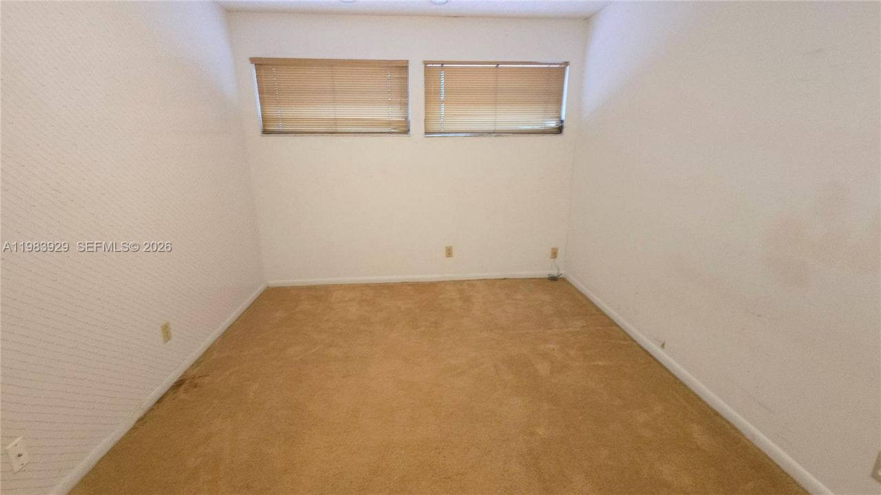 8709 NW 35th St, Unit 5, Coral Springs, FL 33065 Photo