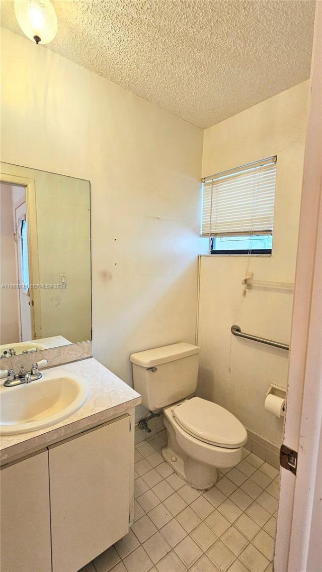 8709 NW 35th St, Unit 5, Coral Springs, FL 33065 Photo