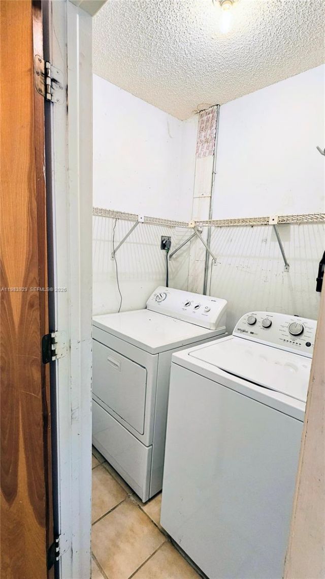 8709 NW 35th St, Unit 5, Coral Springs, FL 33065 Photo