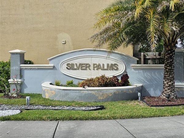 11357 SW 230th Ter , Miami, FL 33170