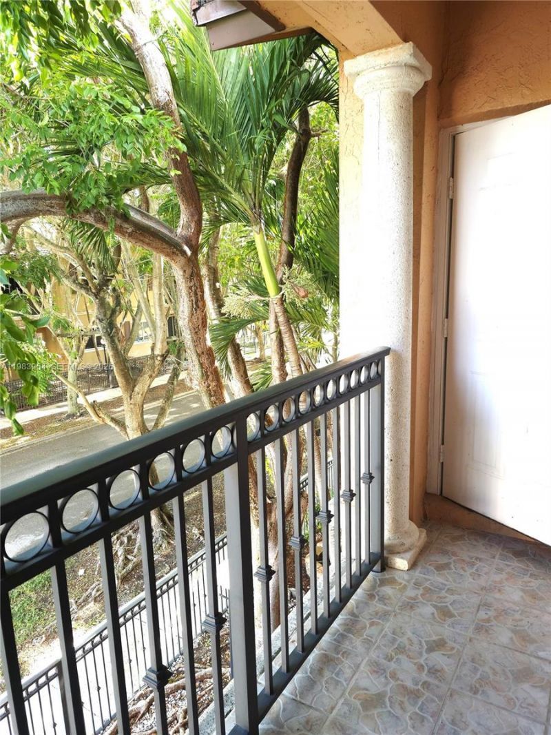 11357 SW 230th Ter , Miami, FL 33170 Photo