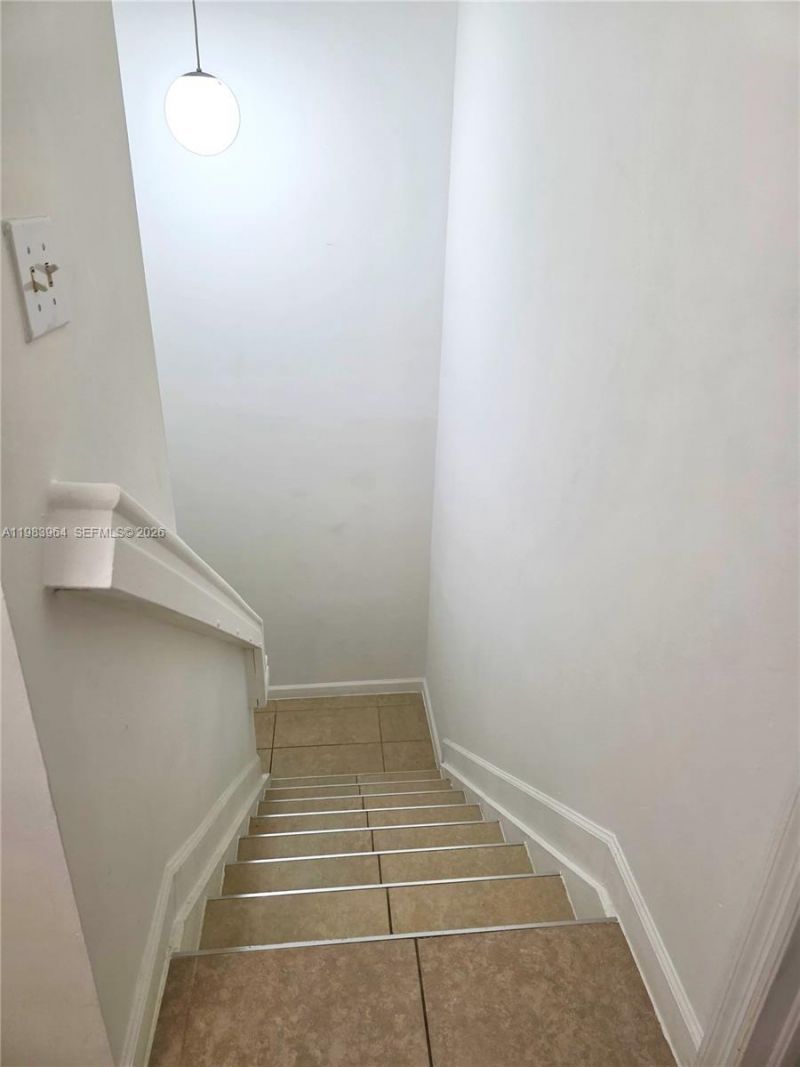 11357 SW 230th Ter , Miami, FL 33170 Photo