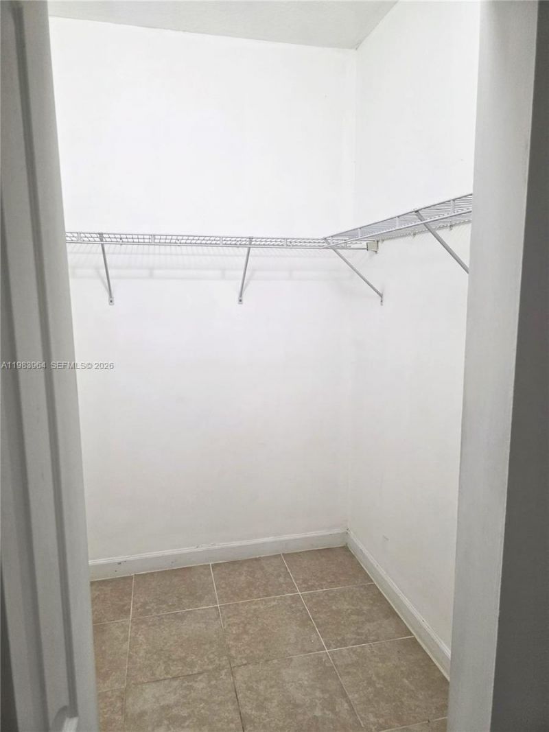 11357 SW 230th Ter , Miami, FL 33170 Photo