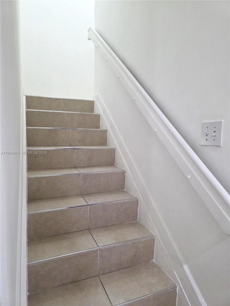 11357 SW 230th Ter , Miami, FL 33170 Photo