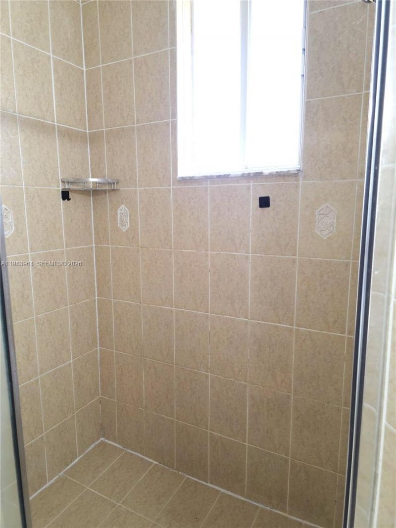 11357 SW 230th Ter , Miami, FL 33170 Photo